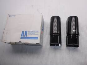 Optex Ax-100plus Photoelectric Detector