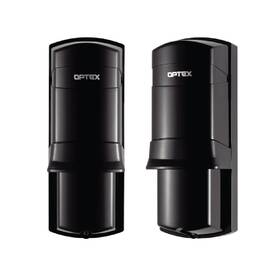 Optex Ax-200tn Outdoor Short Range Photoelectric Detector