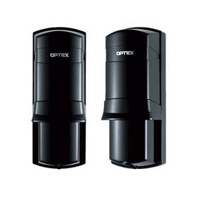 Optex Ax-70tn Ax70tn Weatherproof Infrared Beam Motion Detector