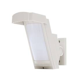 Optex Hx-40rami High Mount Outdoor Pir Motion Detector