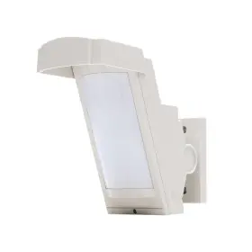 Hx-40rami Optex High Mount Outdoor Pir Motion Detector