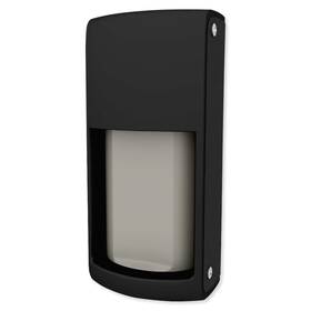 Optex Inc Ovs-01cc 26 Ft Range Microwave Vehicle Presence Sensor With Car Counting