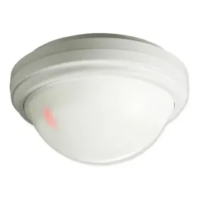 B003xa6h2o Optex Localization Sx-360z Ceiling Mount Pir Detector With Zoom Control