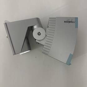 Optex Sip-404wf Superior Intelligent Pir Detector With Wireless Technology