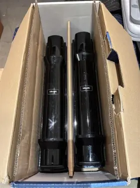 Sl-350qfri Optex Sl-350qfr Sl-350qfri Optex Sl-350qfr