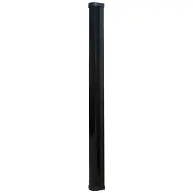 Stw100m Optex 1m 180 Wall Mount Infrared Beam Tower Stw100m Optex 1m 180 Wall Mount Infrared Beam Tower