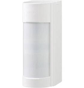 Optex Wfx-3602g