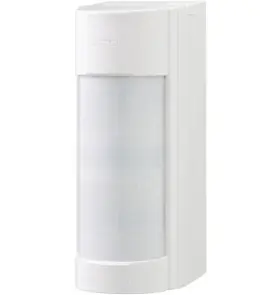 Wfx-3602g Optex