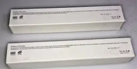1601122 Oxyled 2 Wireless Motion Sensor Oxy Le D Lights For Closets Under Shelves Tables 1601122 Oxyled 2 Wireless Motion Sensor Oxy Le D Lights For Closets Under Shelves Tables