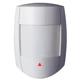 Dg55 Paradox Pir Security Alarm Motion Detector Dual Element
