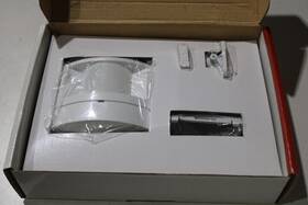 Pass & Seymour Wa1001 And Lighting Photocells Sensors