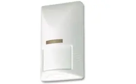 Ir-550 Pegaso Pet-immune Passive Infrared Detector