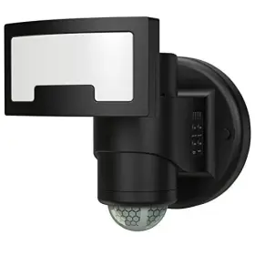 1700 Philex 050171087305 Robotic Security Light Motion Outdoor Sensor Lumen Flood 1700 Philex 050171087305 Robotic Security Light Motion Outdoor Sensor Lumen Flood