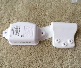 77-s108 Philips Connect - Ptc Wireless Door Sensor C4 77-s108 Philips Connect - Ptc Wireless Door Sensor C4