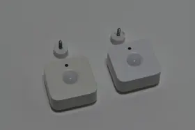 9290030675 Philips 2 Hue Motion Sensor Model