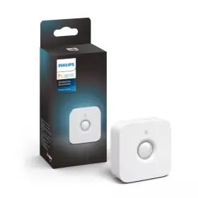 Philips Hue 313103722794 Smart Wireless Specialty Motion Sensor 1-pack