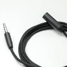 Phyn 313036958949 Sensor Cable For Smart Water