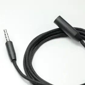 Phyn 445034276206 Sensor Cable For Smart Water