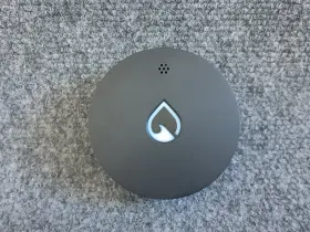 Phycf006 Phyn Smart Water Sensor