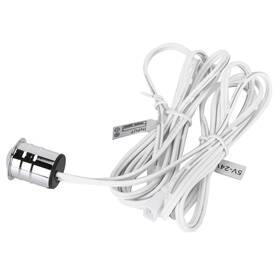 Pinsofy Pinsofy41gu7kdfai5006 Infrared Motion Switch 5v 12v 24v Light Sensor For Home Cabinet Led S