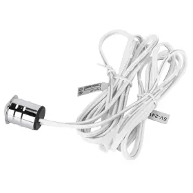 Pinsofy41gu7kdfai5006 Pinsofy Infrared Motion Switch 5v 12v 24v Light Sensor For Home Cabinet Led S Pinsofy41gu7kdfai5006 Pinsofy Infrared Motion Switch 5v 12v 24v Light Sensor For Home Cabinet Led S