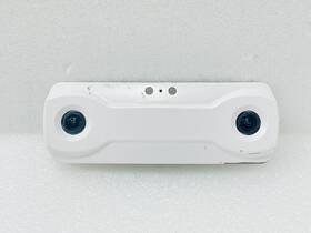 Pointgrey C3de-pge-00001 Used - 3-d People Counter Stereoscopic Camera