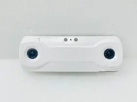 C3de-pge-00001 Pointgrey Used - 3-d People Counter Stereoscopic Camera