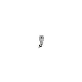 Precision St168 Lighting Photocells And Sensors
