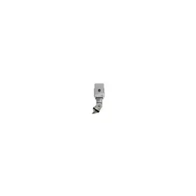 St168 Precision Lighting Photocells And Sensors