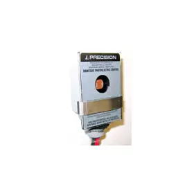 T368 Precision Lighting Photocells And Sensors