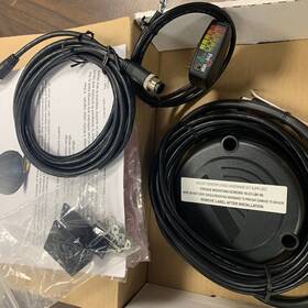 Preco Spv2020 Preview Motion Sensor