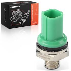 Premiumpartswhosale Apcps111 Knock Detonation Sensor Compatible With Acura Rsx 2002 2003 2004 2005 2006