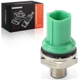 Apcps111 Premiumpartswhosale Knock Detonation Sensor Compatible With Acura Rsx 2002 2003 2004 2005 2006
