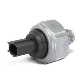 Premiumpartswhosale Apkns005 Ignition Knock Detonation Sensor Compatible With Acura Tsx 2010 2011 2012