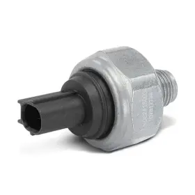 Apkns005 Premiumpartswhosale Ignition Knock Detonation Sensor Compatible With Acura Tsx 2010 2011 2012