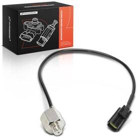 Premiumpartswhosale Apkns026 Ignition Knock Detonation Sensor Compatible With Jaguar Xjr 1998-2003 Vanden