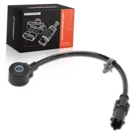 Apkns037 Premiumpartswhosale Ignition Knock Detonation Sensor Compatible With Chevrolet Cruze 2011-2015
