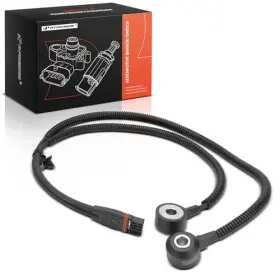 Apkns040 Premiumpartswhosale Ignition Knock Detonation Sensor Compatible With Bmw 323i 325i 325xi 328i