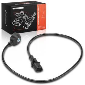 Premiumpartswhosale Apkns109 Ignition Knock Detonation Sensor Compatible With Cadillac Cts 2003 2004