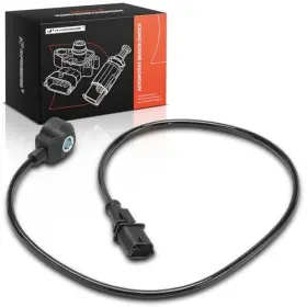 Apkns109 Premiumpartswhosale Ignition Knock Detonation Sensor Compatible With Cadillac Cts 2003 2004