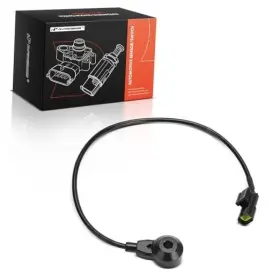 Apkns117 Premiumpartswhosale Ignition Knock Detonation Sensor Compatible With Jaguar S-type 2003-2005 Apkns117 Premiumpartswhosale Ignition Knock Detonation Sensor Compatible With Jaguar S-type 2003-2005