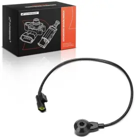 Apkns118 Premiumpartswhosale Ignition Knock Detonation Sensor Compatible With Jaguar Xk8/xkr 2000-2002