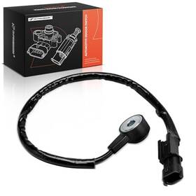 Premiumpartswhosale Apkns136 Ignition Knock Detonation Sensor Compatible With Genesis G80 2018 2019 2020