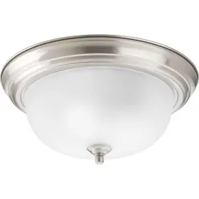 P3925-09et Progress Lighting 94392509et Accessory Pewter Nickel Silver
