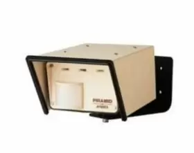 Sdi-77xl2-b Protech Aka Protection Technologies Inc 77xl2b Dual Technology Intrusion Sensor 100ft X 35ft