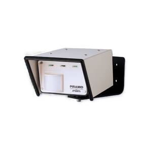 Protech Sdi-76xl2-105xx Piramid Xl2 Outdoor Intrusion Sensor