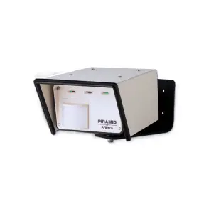 Sdi-76xl2-105xx Protech Piramid Xl2 Outdoor Intrusion Sensor