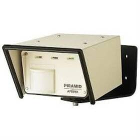 Protech Sdi-77xl-dir-10540 Piramid Motion Sensor With Direction Control / - New