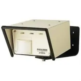 Sdi-77xl-dir-10550 Protech Piramid Motion Sensor With Direction Control / - New