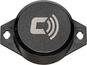 Protectus Technologies Inc. 445046551582 Carlock Bt Vibration Sensor Add-on - Improved Car Theft Protection And Security Protectus Technologies Inc. 445046551582 Carlock Bt Vibration Sensor Add-on - Improved Car Theft Protection And Security